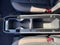 2026 Nissan Pathfinder Platinum 4WD