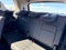 2026 Nissan Pathfinder Platinum 4WD