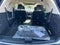 2026 Nissan Pathfinder Platinum 4WD
