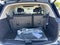 2026 Nissan Pathfinder Platinum 4WD