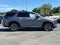 2026 Nissan Pathfinder Platinum 4WD
