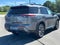 2026 Nissan Pathfinder Platinum 4WD