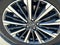 2026 Nissan Pathfinder Platinum 4WD