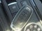 2026 Nissan Pathfinder Platinum 4WD