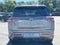 2026 Nissan Pathfinder Platinum 4WD