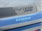 2026 Nissan Pathfinder Platinum 4WD