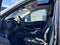 2026 Nissan Pathfinder Platinum 4WD