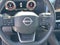 2026 Nissan Pathfinder Platinum 4WD