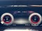 2026 Nissan Pathfinder Platinum 4WD