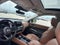 2024 Nissan Pathfinder Platinum 4WD