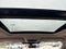 2024 Nissan Pathfinder Platinum 4WD