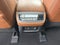 2024 Nissan Pathfinder Platinum 4WD