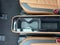 2024 Nissan Pathfinder Platinum 4WD