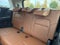2024 Nissan Pathfinder Platinum 4WD
