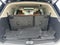 2024 Nissan Pathfinder Platinum 4WD