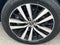 2024 Nissan Pathfinder Platinum 4WD
