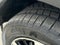 2024 Nissan Pathfinder Platinum 4WD