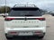 2024 Nissan Pathfinder Platinum 4WD