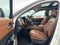 2024 Nissan Pathfinder Platinum 4WD