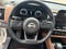 2024 Nissan Pathfinder Platinum 4WD