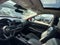 2024 Nissan Pathfinder Platinum 4WD