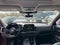 2024 Nissan Pathfinder Platinum 4WD
