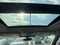 2024 Nissan Pathfinder Platinum 4WD