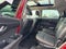 2024 Nissan Pathfinder Platinum 4WD
