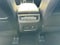 2024 Nissan Pathfinder Platinum 4WD