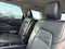 2024 Nissan Pathfinder Platinum 4WD