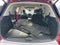 2024 Nissan Pathfinder Platinum 4WD