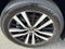 2024 Nissan Pathfinder Platinum 4WD