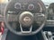 2024 Nissan Pathfinder Platinum 4WD