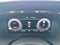 2024 Nissan Pathfinder Platinum 4WD