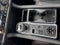 2024 Nissan Pathfinder Platinum 4WD