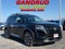2026 Nissan Pathfinder Platinum 4WD