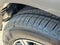2026 Nissan Pathfinder Platinum 4WD