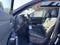 2026 Nissan Pathfinder Platinum 4WD