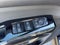 2026 Nissan Pathfinder Platinum 4WD
