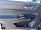 2026 Nissan Pathfinder Platinum 4WD