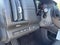 2026 Nissan Pathfinder Platinum 4WD