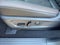 2026 Nissan Pathfinder Platinum 4WD