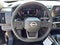 2026 Nissan Pathfinder Platinum 4WD