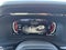 2026 Nissan Pathfinder Platinum 4WD