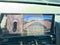 2026 Nissan Pathfinder Platinum 4WD