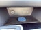 2026 Nissan Pathfinder Platinum 4WD