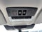 2026 Nissan Pathfinder Platinum 4WD