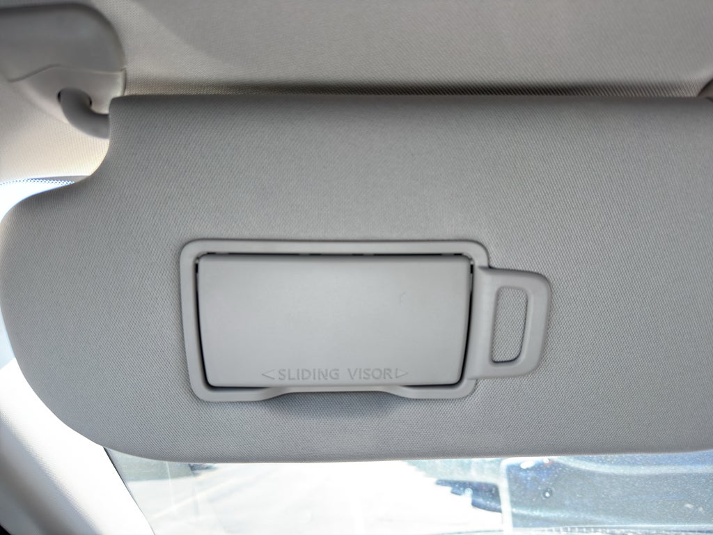 2026 Nissan Pathfinder Platinum 4WD