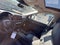 2026 Nissan Pathfinder Platinum 4WD