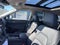 2026 Nissan Pathfinder Platinum 4WD